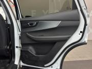 Chery Tiggo 7 Pro Max I Волгоград  - изображение 39