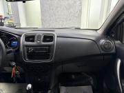 Renault Logan II Ярославль  - изображение 52