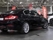 BMW 5 серии VII (G30/G31/G38) Санкт-Петербург  - изображение 43