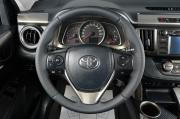 Toyota RAV4 IV (XA40) Тюмень  - изображение 35