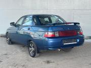Lada (ВАЗ) 2110 Тамбов  - изображение 26