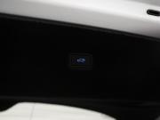 Geely Monjaro I Москва  - изображение 57