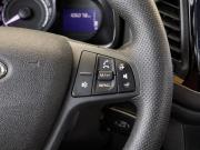Lada (ВАЗ) XRAY I Пермь  - изображение 37