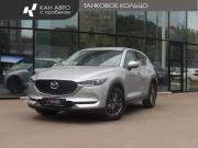 Mazda CX-5 II Казань  - изображение 16