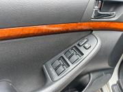 Toyota Avensis II Рестайлинг Санкт-Петербург  - изображение 29