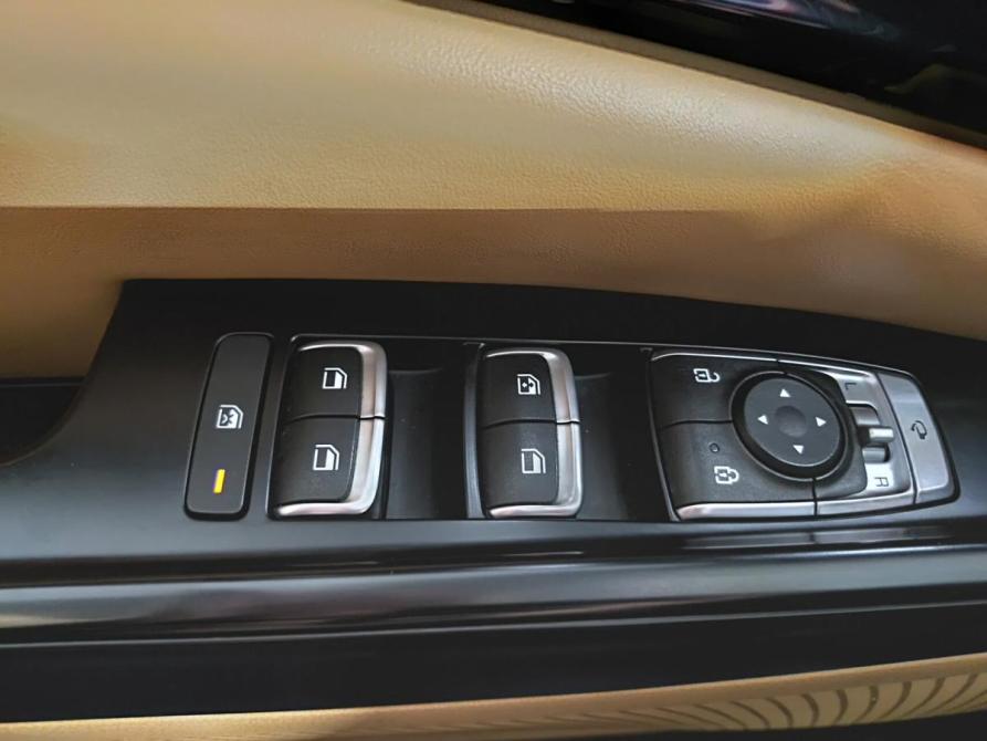 Kia Carnival IV Казань  - изображение 24