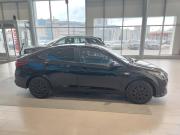 Hyundai Solaris II Рестайлинг Казань  - изображение 27