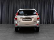 Lada (ВАЗ) Priora I Тюмень  - изображение 20