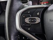 Haval Jolion I Москва  - изображение 56