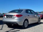 Citroen C4 II Вологда  - изображение 20