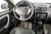 Nissan Terrano III (D10) Барнаул  - изображение 41