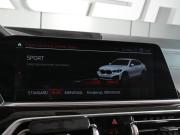 BMW X6 III (G06) Ростов-на-Дону  - изображение 37
