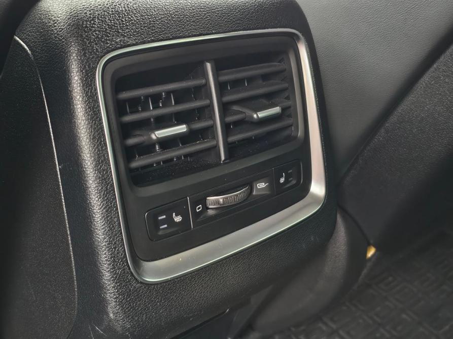 Geely Atlas II Краснодар  - изображение 32