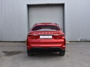 Haval F7x I Рестайлинг Мурманск  - изображение 31