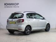 Volkswagen Golf Plus II Дзержинск  - изображение 20