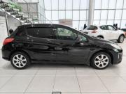 Peugeot 308 I Рестайлинг Казань  - изображение 27