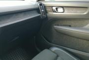 Volvo XC40 I Иваново  - изображение 45