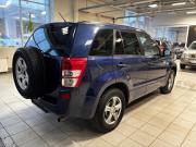 Suzuki Grand Vitara II Челябинск  - изображение 31