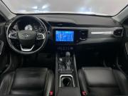 Chery Tiggo 4 I Рестайлинг Уфа  - изображение 34