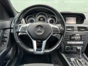 Mercedes-Benz C-Класс III (W204) Рестайлинг Екатеринбург  - изображение 17