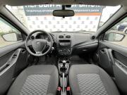 Lada (ВАЗ) Granta I Рестайлинг Краснодар  - изображение 36