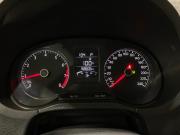 Volkswagen Polo V Рестайлинг Челябинск  - изображение 34
