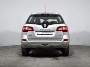 Renault Koleos I Рестайлинг Санкт-Петербург  - изображение 27
