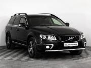 Volvo XC70 II Рестайлинг Санкт-Петербург  - изображение 29