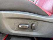 Changan Eado Plus Набережные Челны  - изображение 43