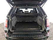 BMW X5 II (E70) Рестайлинг Москва  - изображение 40