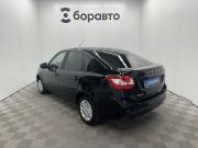 Lada (ВАЗ) Granta I Рестайлинг Воронеж  - изображение 27
