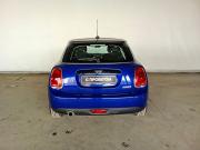 Mini Hatch III (F55/F56) Рестайлинг Москва  - изображение 24