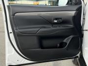 Mitsubishi Outlander III Рестайлинг 3 Казань  - изображение 39
