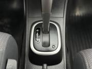 Nissan Tiida I Новосибирск  - изображение 32