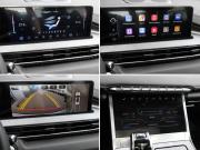 Chery Tiggo 7 Pro Max I Москва  - изображение 37