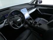 Geely Atlas II Москва  - изображение 28
