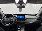 Chery Tiggo 7 Pro I Краснодар  - изображение 31