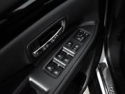 Mitsubishi Outlander III Рестайлинг 3 Санкт-Петербург  - изображение 31