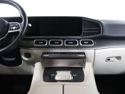 Mercedes-Benz GLE Coupe II (C167) Москва  - изображение 42