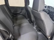 Chevrolet Niva I Рестайлинг Воронеж  - изображение 35