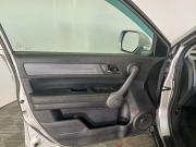 Honda CR-V III Архангельск  - изображение 29