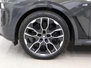 BMW X7 I (G07) Рестайлинг Санкт-Петербург  - изображение 54