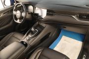 Haval F7 I Челябинск  - изображение 32