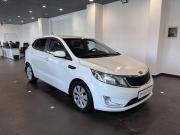 Kia Rio III Чебоксары  - изображение 38
