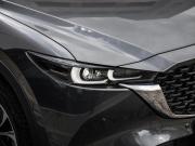 Mazda CX-5 II Рестайлинг Санкт-Петербург  - изображение 47