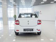 Renault Logan II Самара  - изображение 19