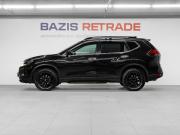 Nissan X-Trail III Рестайлинг Тюмень  - изображение 34