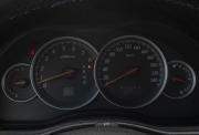 Subaru Outback III Рестайлинг Краснодар  - изображение 40