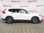 Nissan X-Trail III Рестайлинг Вологда  - изображение 21