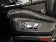BMW X7 I (G07) Москва  - изображение 50